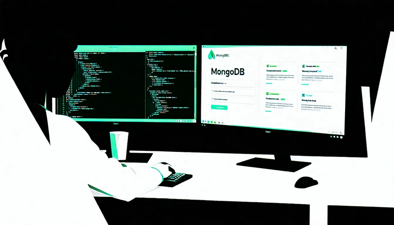 Complete Java Demo Programs for MongoDB Access